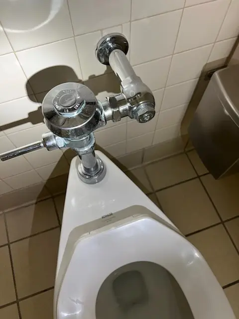 Fixture installation and repair for Sewer Camera Inspection in Coquina Key